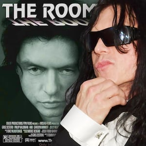 200507-hitt-wiseau-tease_x0i61h