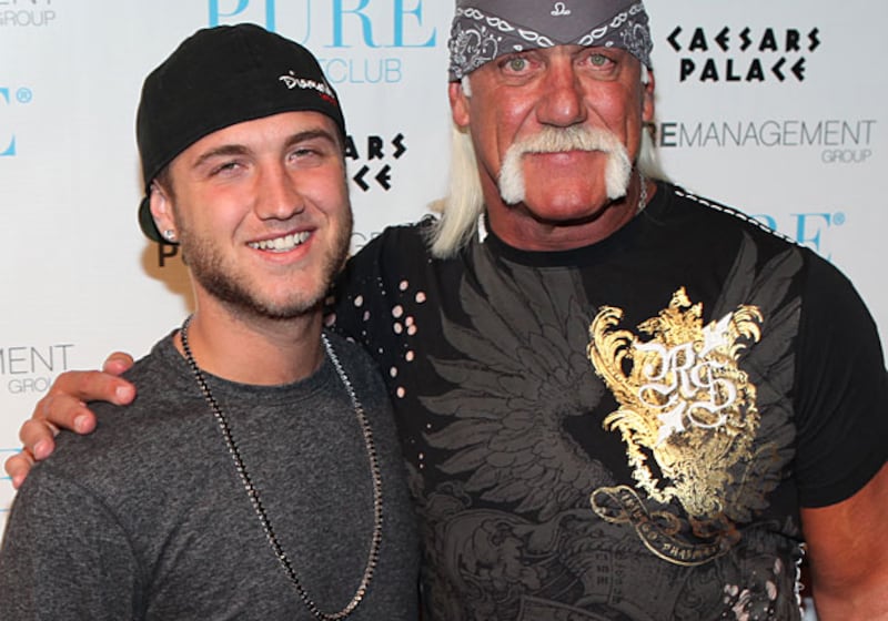 galleries/2009/05/12/leathery-looks/celebrity-tans---hulk-hogan_ogqj8m