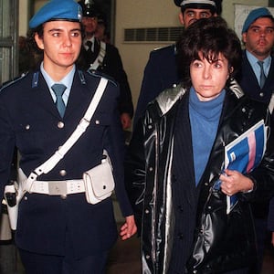 articles/2011/10/23/patrizia-reggiani-declines-parole-why-she-d-rather-stay-in-prison/gucci-black-widow-declines-parole-nadeau_ei124p