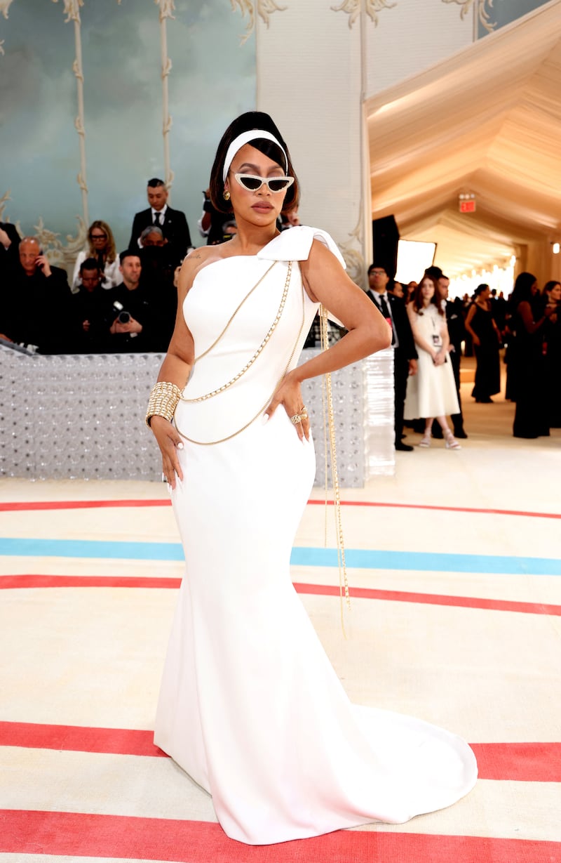 230501-met-gala-lala-anthony_amqvrh