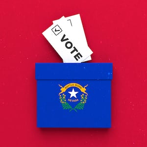 221127-nevada-voting-primary-tease_wiu1xv