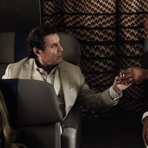 articles/2017/05/01/our-new-american-gods-a-celebration-of-immigrants-in-the-face-of-trumpism/170430-leon-american-gods-tease2_i8vaxn