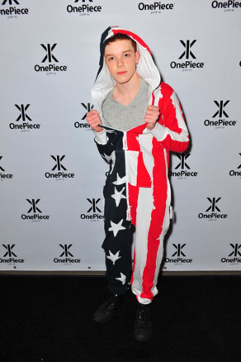 galleries/2009/07/01/stars-in-stars-and-stripes/stars-in-stripes-onsie_yx5d7u