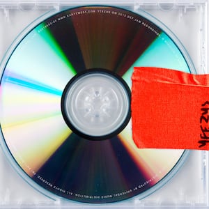 articles/2013/06/15/praise-yeezus-kanye-west-s-latest-album-is-an-eclectic-tour-de-force/130614-kanye-yeezus-stern-tease_zh1bmz