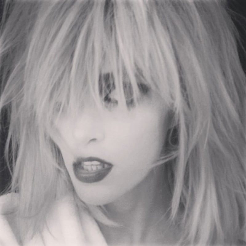 galleries/2013/03/23/anja-rubik-kim-kardashian-more-fashion-instagrams-photos/8_anjarubik_uofswh