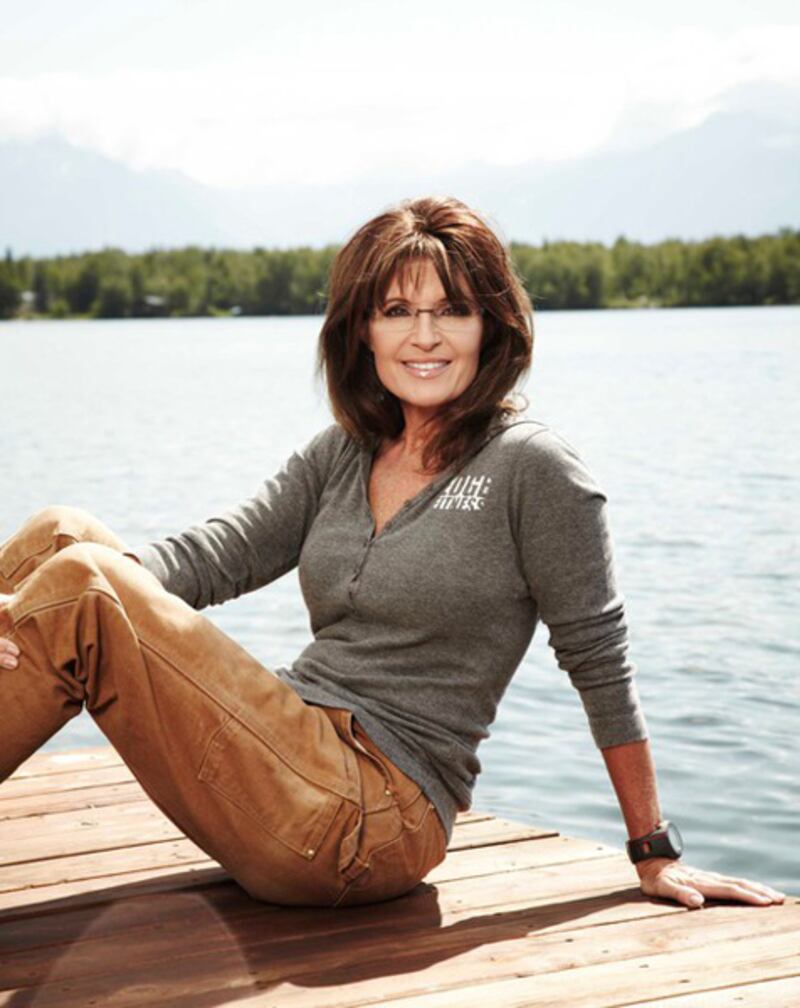 galleries/2011/07/11/sarah-palin-s-newsweek-cover-shoot/palin-newsweek-shoot1_wx3td5