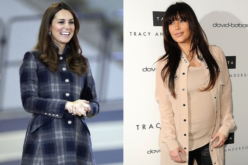 articles/2013/04/12/kate-middleton-loves-keeping-up-with-the-kardashians/130412-kardashian-middleton-sykes_otc0bm