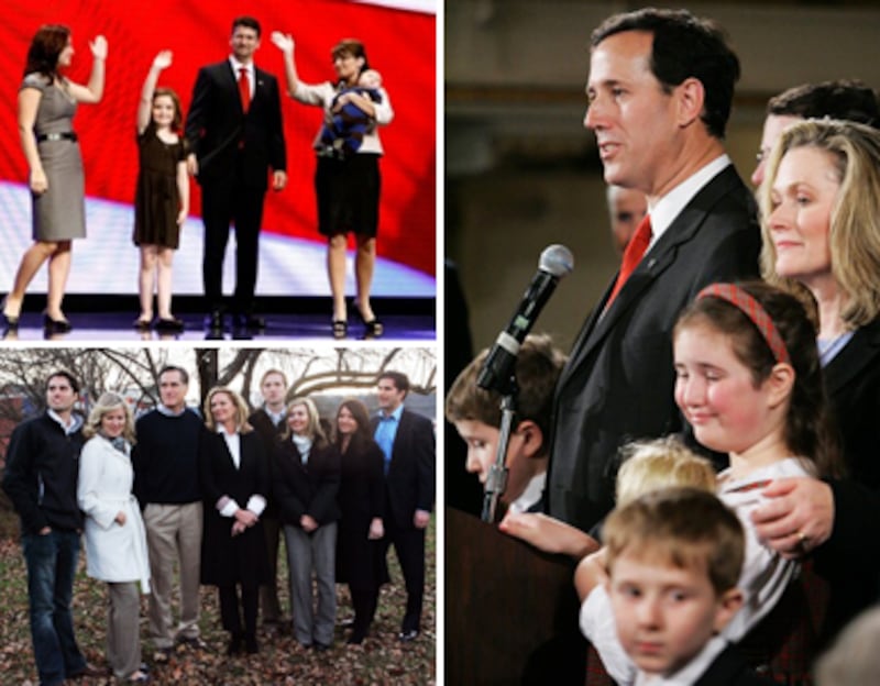 articles/2011/06/19/republican-candidates-families-why-do-they-have-so-many-kids/baby-boom-gop-387_wtgeob