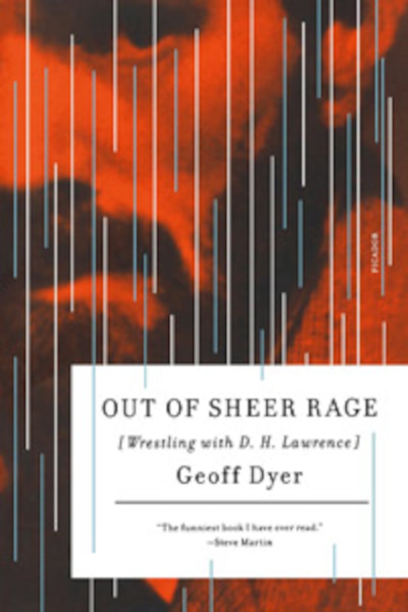 articles/2013/10/08/how-to-read-a-novel-the-5-best-books-of-criticism-picked-by-john-freeman/out-of-sheer-rage-dyer-bookcover_vus2og