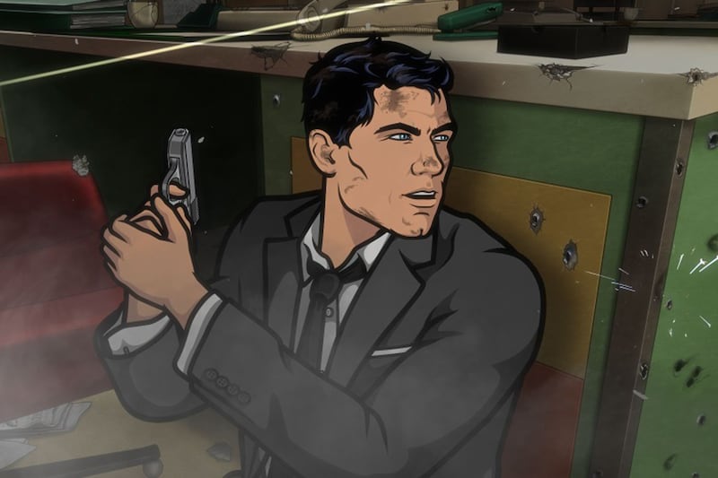 articles/2014/01/13/archer-the-hilarious-animated-spy-series-reinvents-itself/140112-stern-archer-tease_bweqca