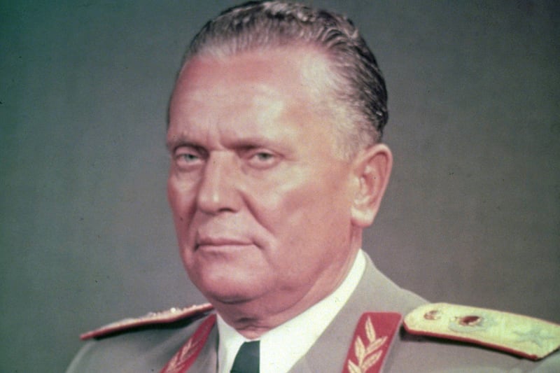 articles/2012/07/06/did-tito-kill-stalin-a-new-book-on-the-theory/did-tito-killed-stalin-charney_dudxam