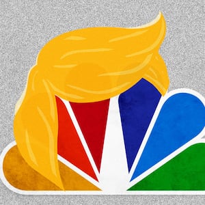 201014-Max-Swin-Lloyd-NBC-Trump-tease_ci0sp5