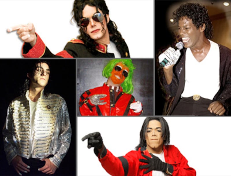 articles/2009/10/14/the-men-in-the-mirror/mj-impersonators---gallery-launch_ugjqon