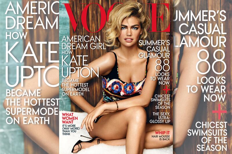 articles/2013/05/10/kate-upton-nabs-first-american-vogue-cover/130510-kate-upton-vogue-tease_a4c3g8