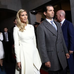 ivanka_and_donald_trump_jr_ktji7a