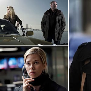 articles/2012/06/20/forbrydelsen-borgen-the-bridge-the-rise-of-nordic-noir-tv/nordic-noir-lacob-tease_p9ancj