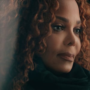 220127-janet-jackson-hero_wmjtd3