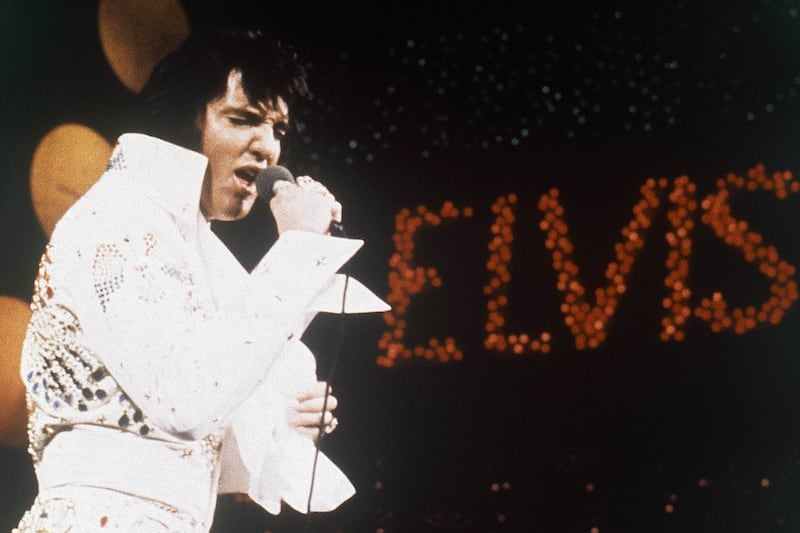 articles/2013/08/16/why-elvis-presley-never-really-died/130815-elvis-pop-durstin-tease_uzbfdz