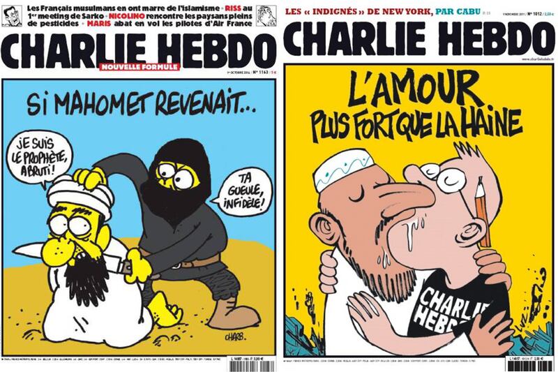 articles/2015/09/19/je-suis-charlie-charlie-hebdo-survivors-tell-all/150107-charlie-hebdo-tease_g4wpi6