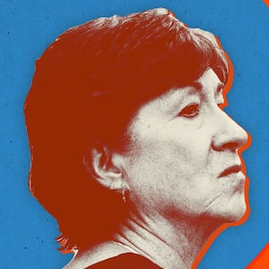 201103-senate-elections-SUSAN-COLLINS-WINS_qboh3k