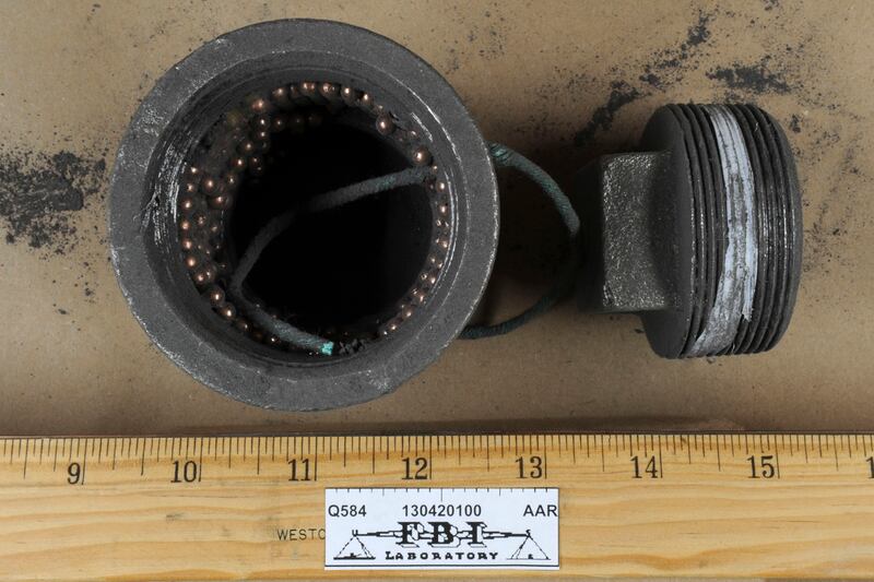 galleries/2015/04/07/backpacks-bombs-blood-the-evidence-against-dzhokhar-tsarnaev-photos/150407-boston-bomber-08_csq6n9