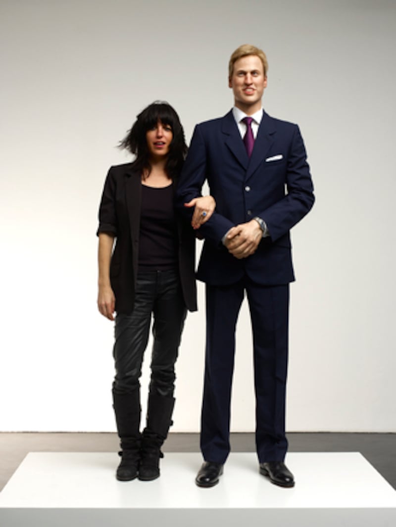 galleries/2011/03/25/royal-wedding-art/jennifer-rubell---1_rbpbx6