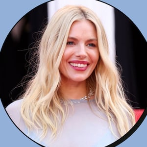 Sienna Miller’s Favorite Beauty Products | Scouted, The Daily Beast