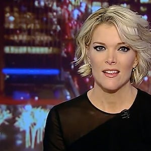 articles/2017/01/03/megyn-kelly-on-fox-looking-forward-to-joining-journalists-at-nbc-news/170103-wilstein-megyn-kelly-nbc-fox-tease_jzzuxn