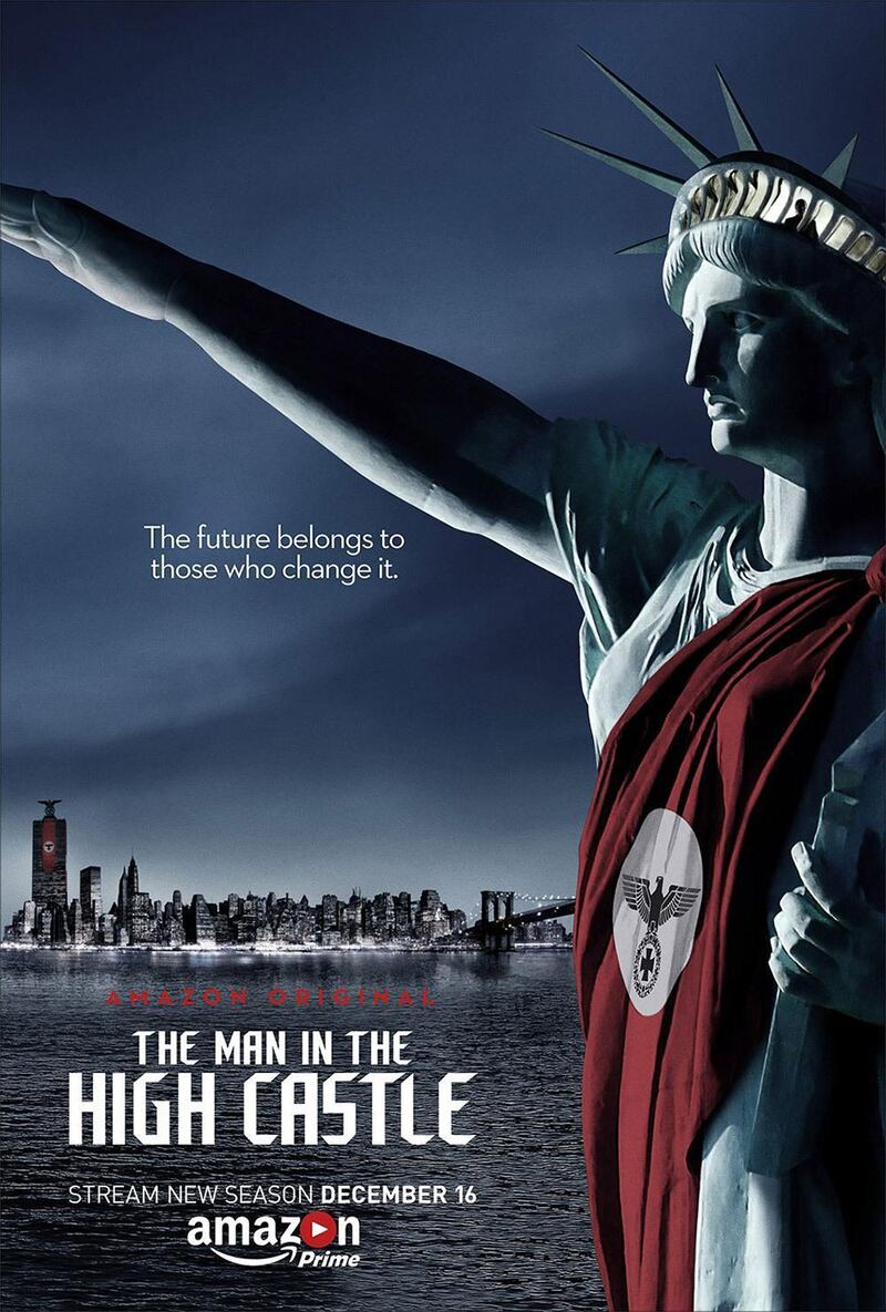 articles/2016/12/15/inside-the-man-in-the-high-castle-season-2-a-cautionary-tale-for-trump-s-america/161215-wilstein-man-in-the-high-castle-embed_t5srxo