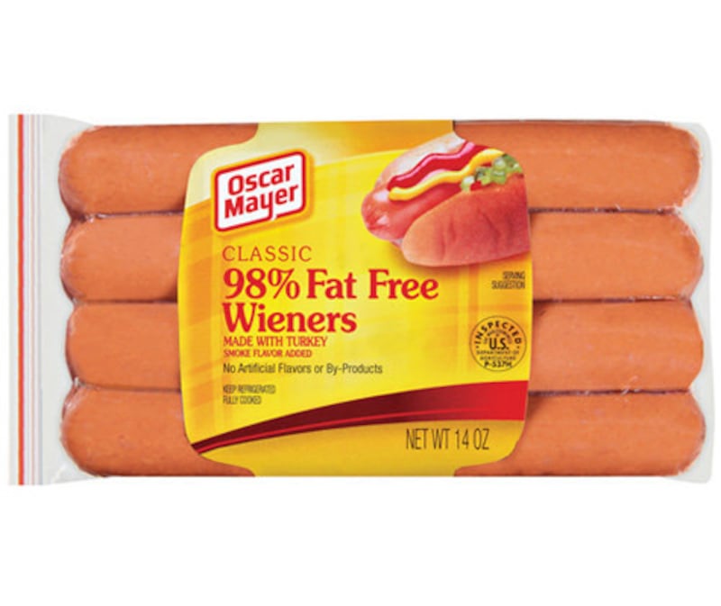 galleries/2011/06/30/20-healthiest-hot-dogs/11oscar-mayer-fat-free-wieners_jjvzii