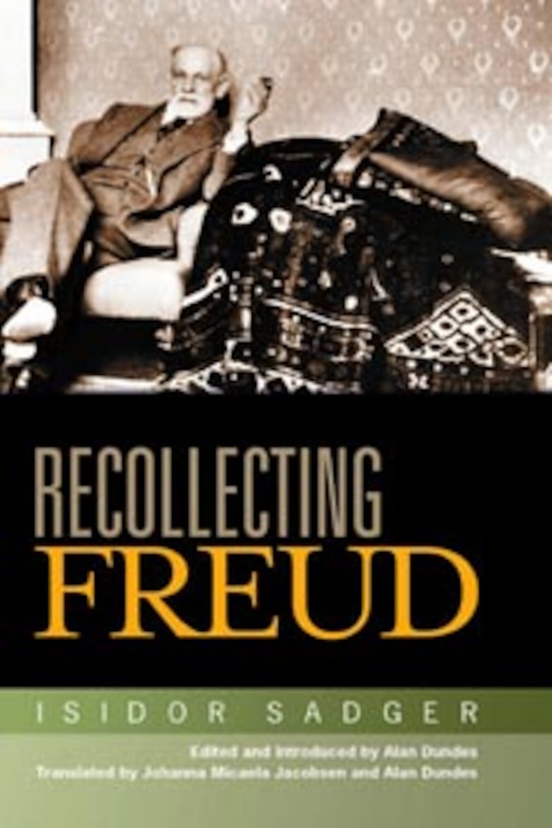 articles/2011/11/23/lost-memoir-reveals-the-true-freud-writes-john-kerr/recollecting-freud-sadger-bookcover_fhugpb