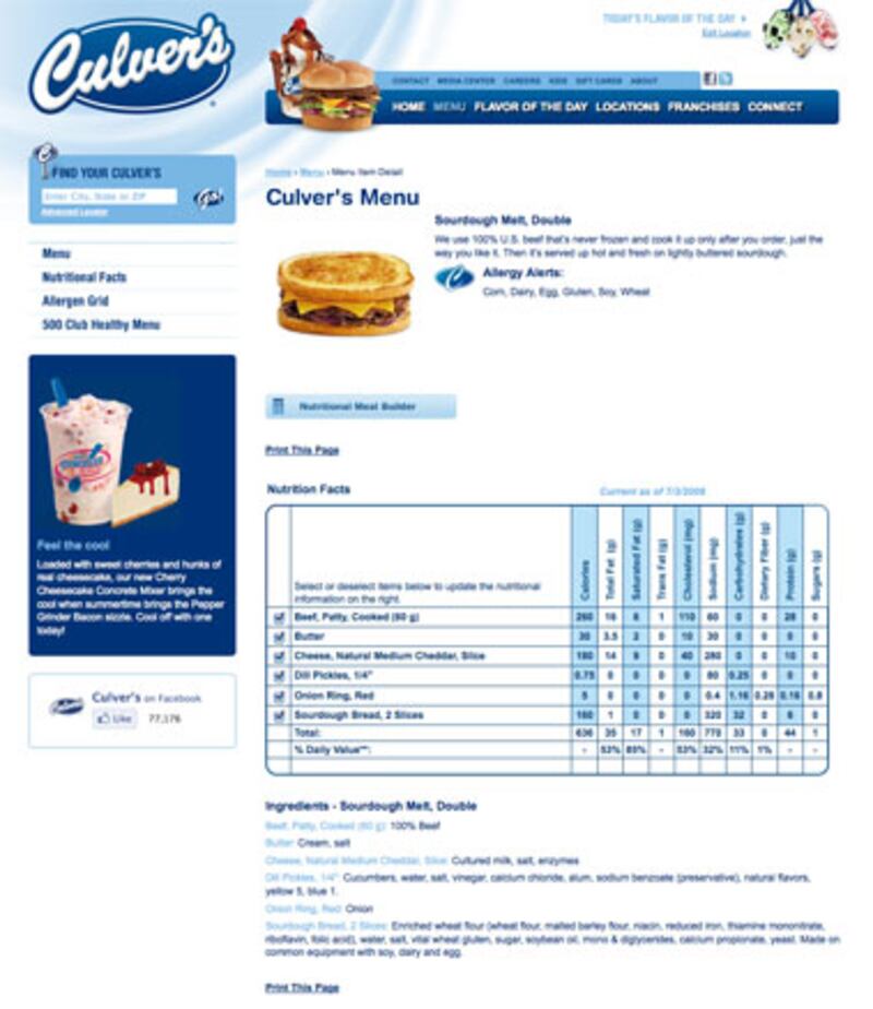 galleries/2010/08/25/healthiest-burgers/healthiest-burgers---culvers-sourdough-melt_vkbah0