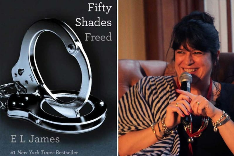 articles/2012/05/06/fifty-shades-freed-11-naughty-bits-from-the-e-l-james-novel/crocker-50-shades-embed-new_honxzg