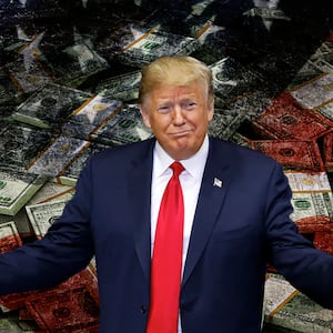 181127-trump-debt-tease_tj688a