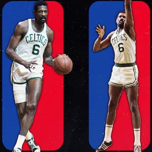 220801-bill-russell-nba-tease-01_jzsy4s