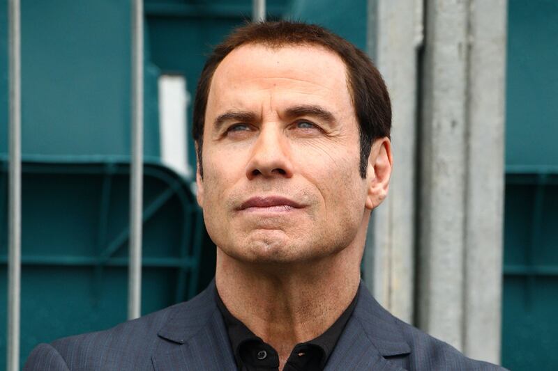 articles/2012/05/07/13-naughtiest-bits-from-the-masseur-lawsuit-against-john-travolta0/john-travolta-lawsuit-klassen_kssmfv