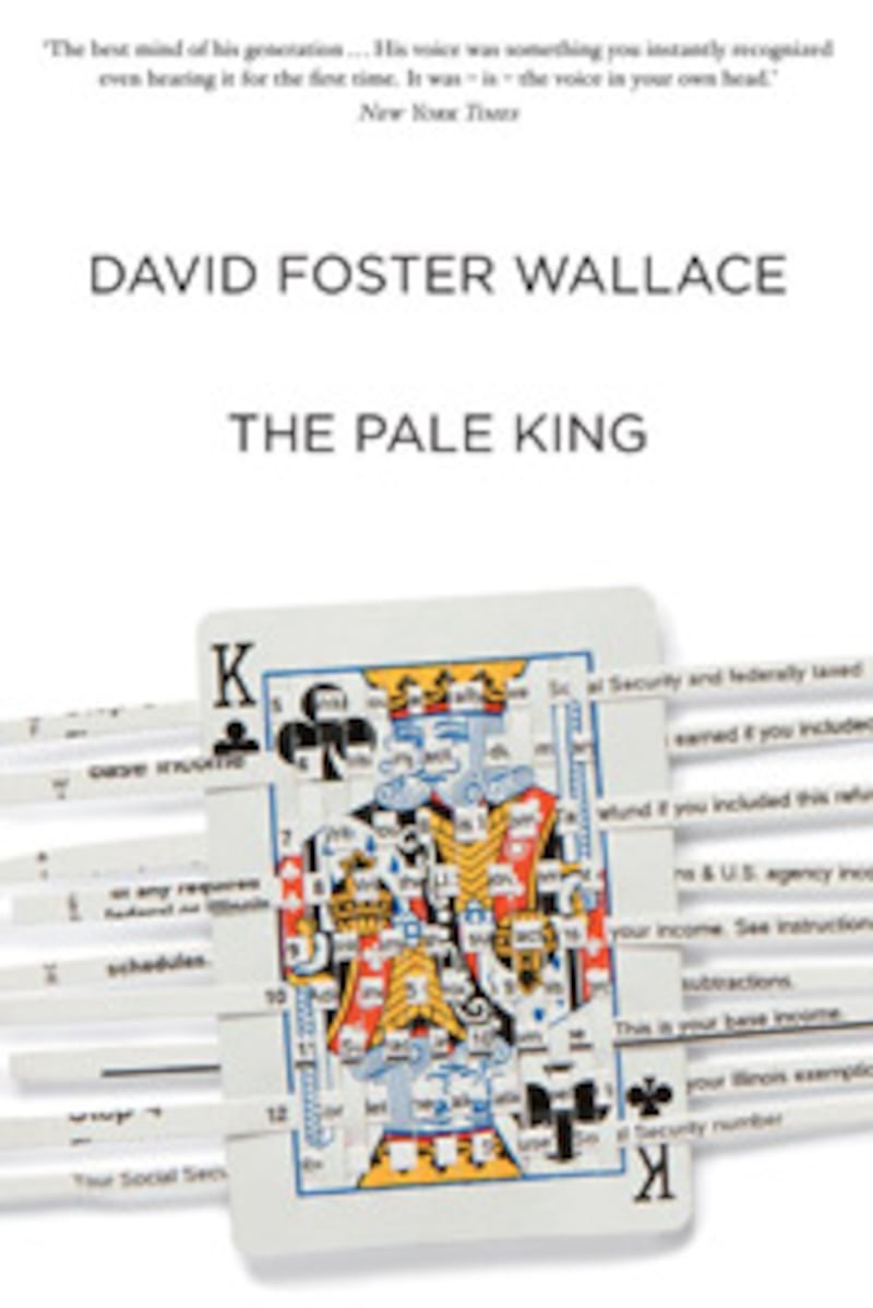 articles/2013/08/26/15-posthumous-novels-from-kafka-to-stieg-larsson/the-pale-king-david-foster-wallace-bookcover_wy6uzr