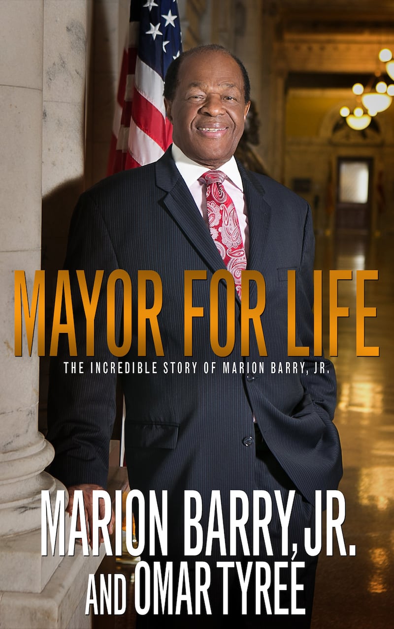 articles/2014/06/18/speed-read-marion-barry-s-crazy-memoir/140617-oconnor-barry-embed_yfbrp1