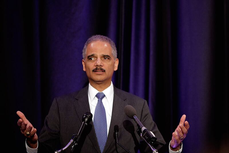 articles/2012/06/28/nra-has-democrats-running-scared-in-eric-holder-contempt-vote/eric_holder-clift_e9idxe