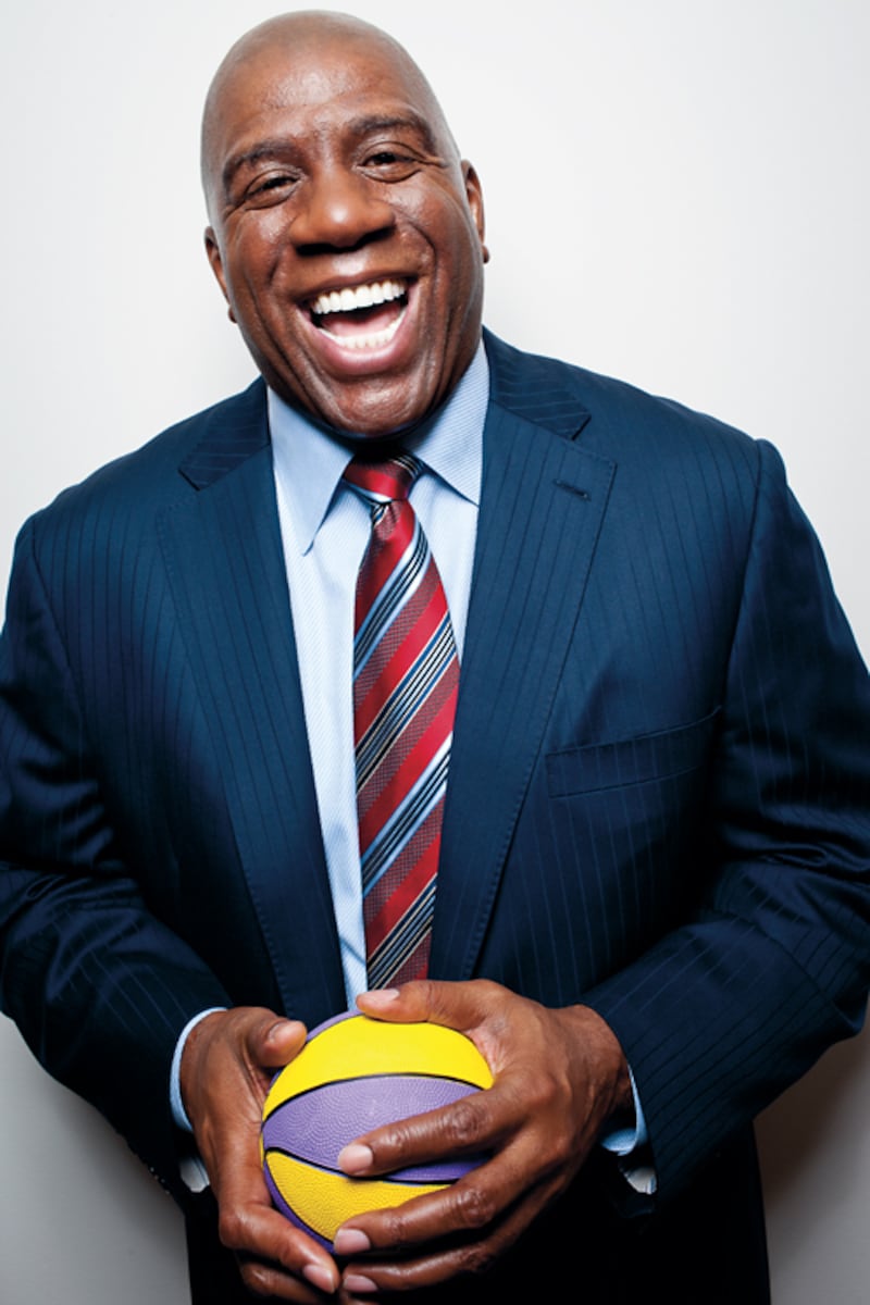 articles/2011/05/16/magic-johnson-20-years-of-living-with-hiv/samuels-magic-johnson-gallery-launch_uwljjw