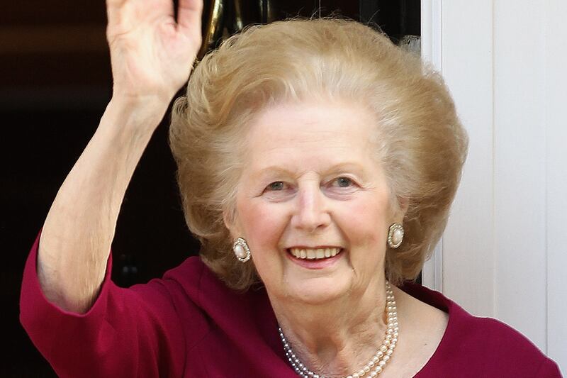 articles/2013/04/30/margaret-thatcher-s-poufy-hairstyle-ignites-beauty-craze/130430-margaret-thatcher-hair-tease_aayhpl