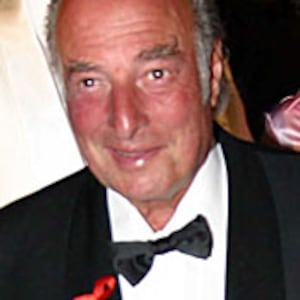 articles/2009/11/13/marc-rich-spills-his-secrets/dodds-frank-marc-rich-book_62565_f62jrn