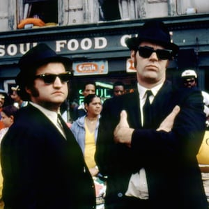 200702-hitt-blues-brothers-tease_eo7ezv