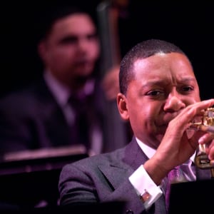 articles/2013/01/26/wynton-marsalis-celebrates-25-years-of-jazz-at-lincoln-center/130125-wynton-marsalis-samuels_dejzy3