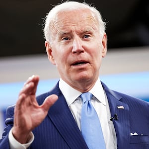 220615-Bixby-Perano-Biden-tease_c1lpw8