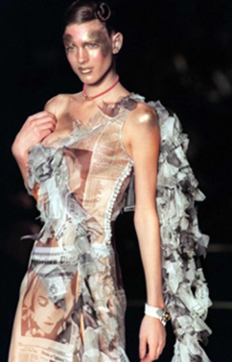 articles/2009/07/15/top-runway-faux-pas/honigman---political-fashion---galliano_e1peuy