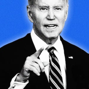 230301-Wu-Biden-tease_ywpnib