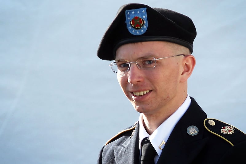 articles/2013/07/16/journalism-on-trial-as-bradley-manning-case-nears-moment-of-truth/130715-obrien-bradley-manning_tease_zt7xcv