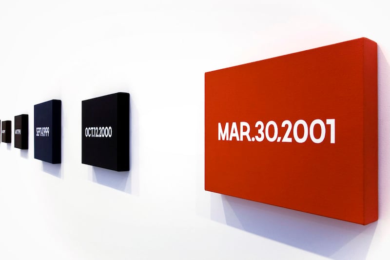 articles/2012/01/06/on-kawara-at-david-zwirner-a-million-dollar-enigma/on-kawara-artist-tease-02_txdfd0