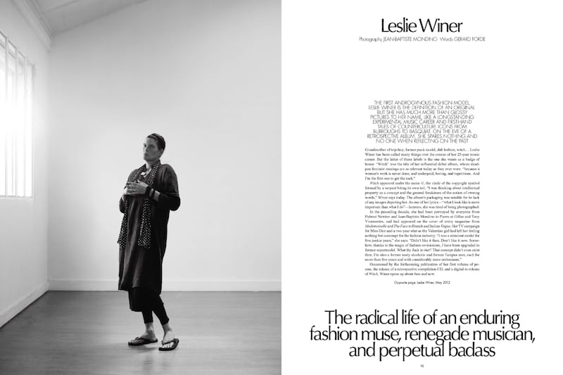 articles/2012/09/06/carine-roitfeld-exclusive-interview-about-cr-fashion-book/CR3_iwdpd5